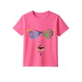 Color Proof Cutie T-Shirts